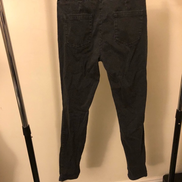 Work pants - Picture 5 of 7